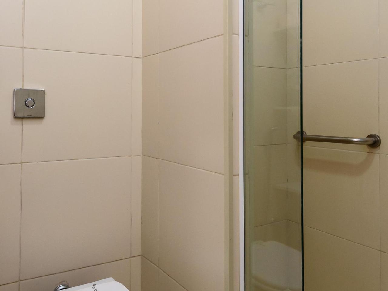 Apartamento Espacoso A 300M Da Praia | Hg 71/904 Rio de Janeiro Ngoại thất bức ảnh