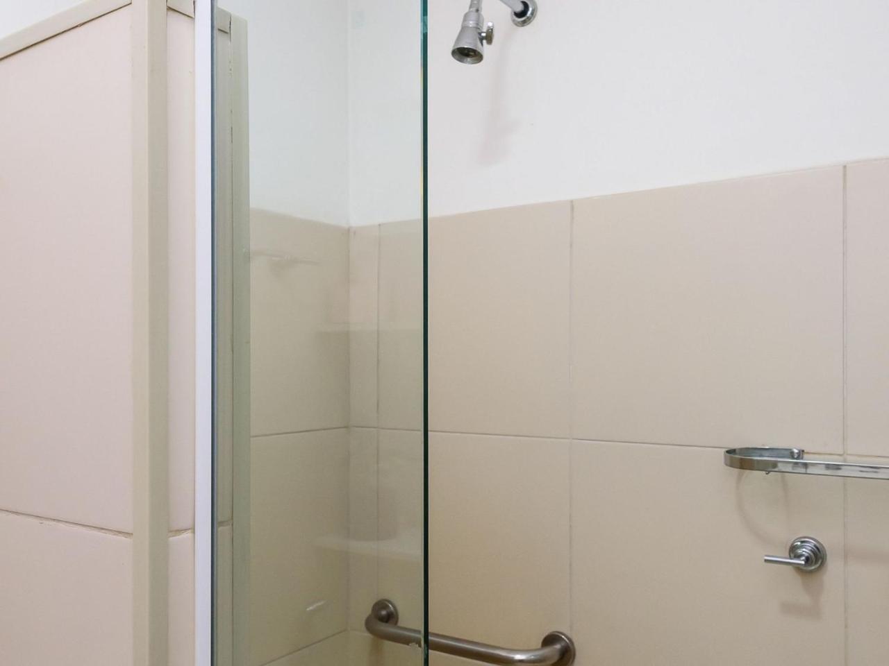 Apartamento Espacoso A 300M Da Praia | Hg 71/904 Rio de Janeiro Ngoại thất bức ảnh